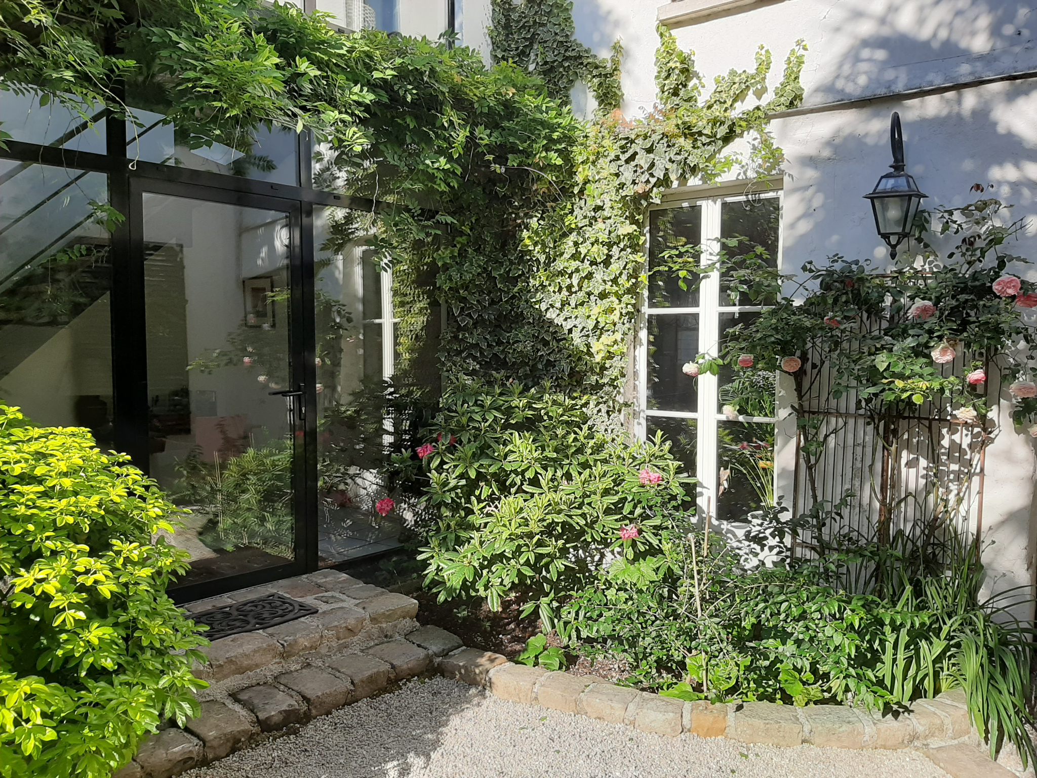 Photo bien immobilier