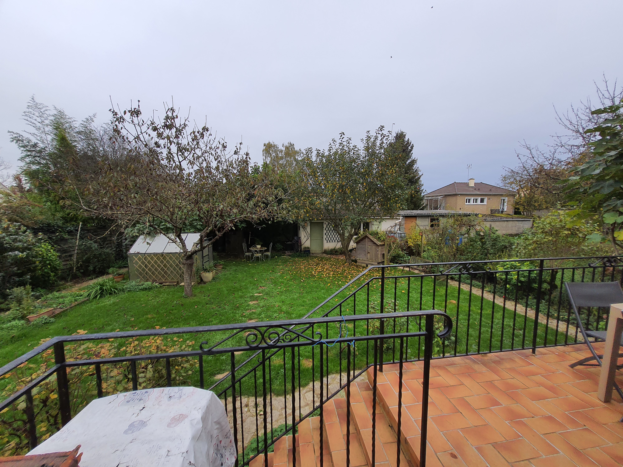 Photo 5