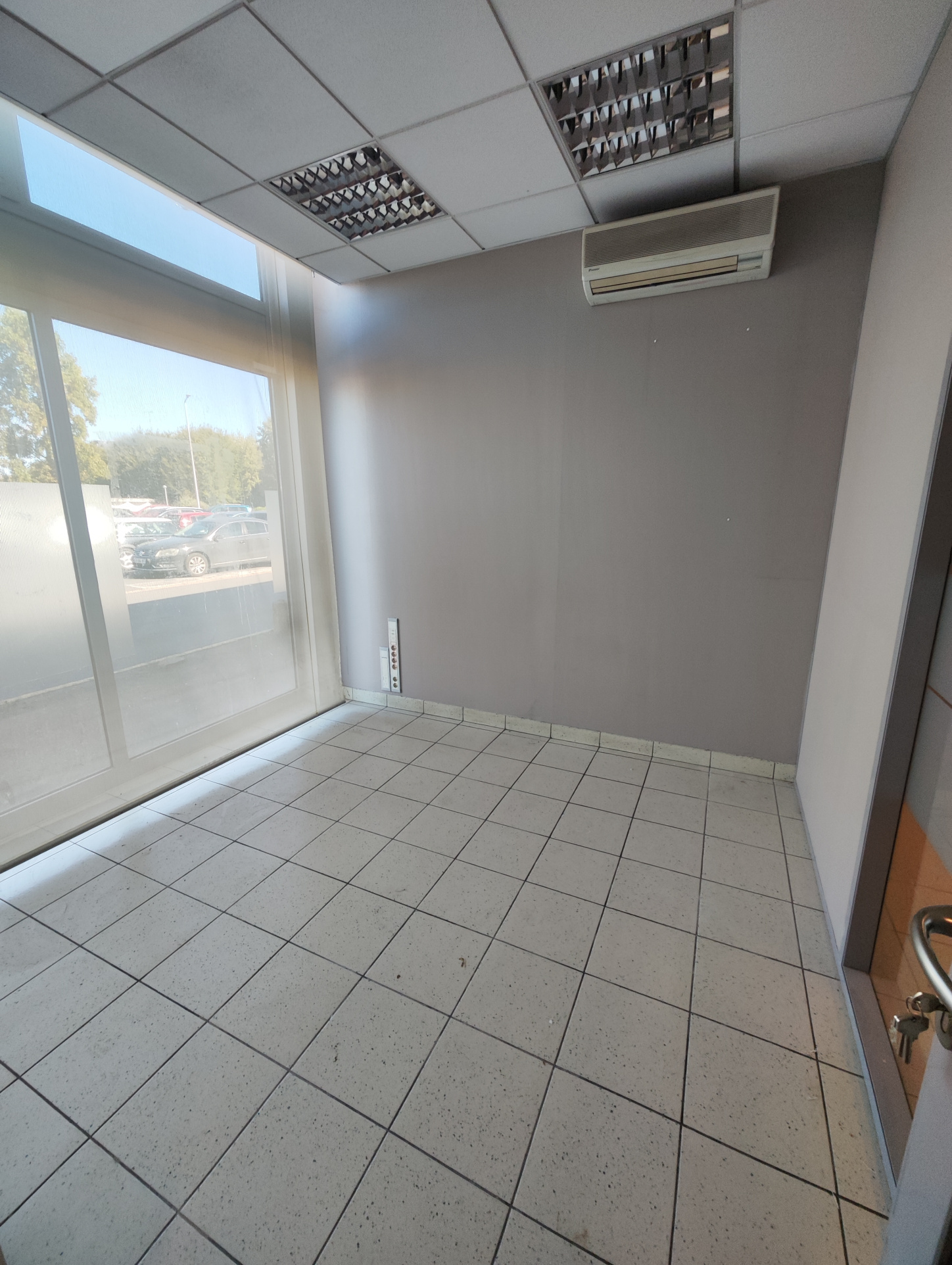 Agence immobilière de Actif  Le Mée-sur-seine