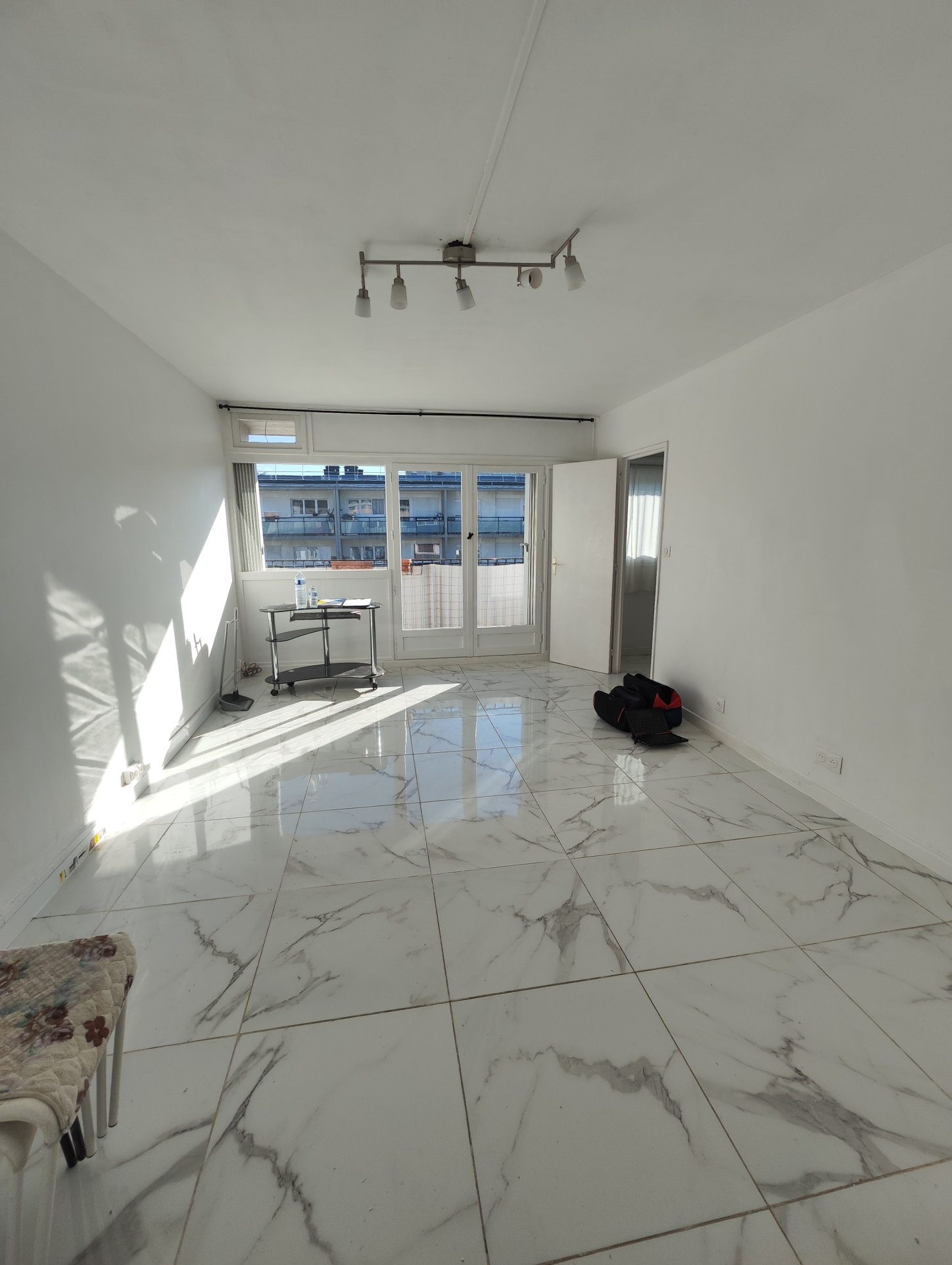 Agence immobilière de Actif  Le Mée-sur-seine