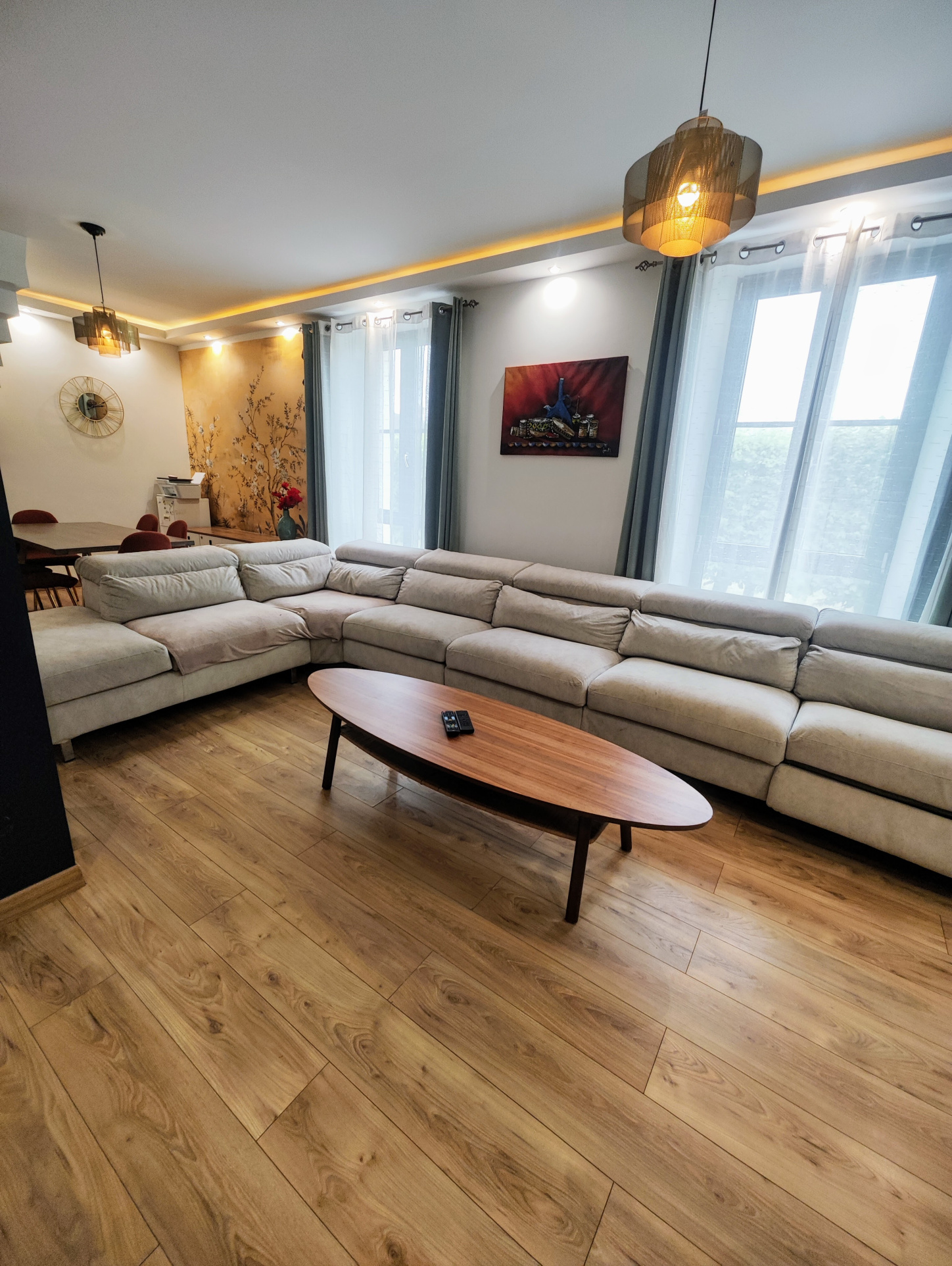 Agence immobilière de Actif  Le Mée-sur-seine