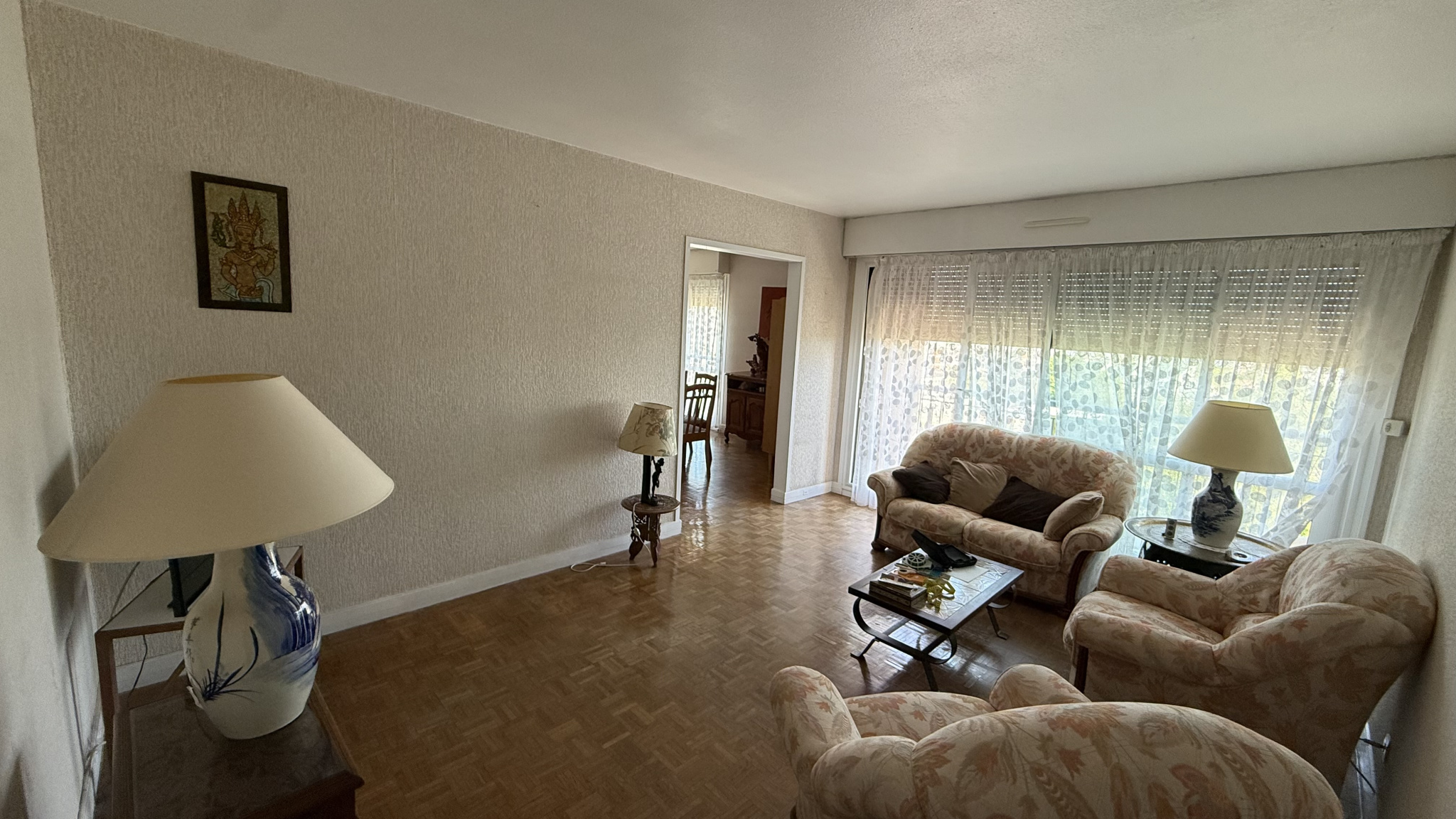 Agence immobilière de Actif  Le Mée-sur-seine
