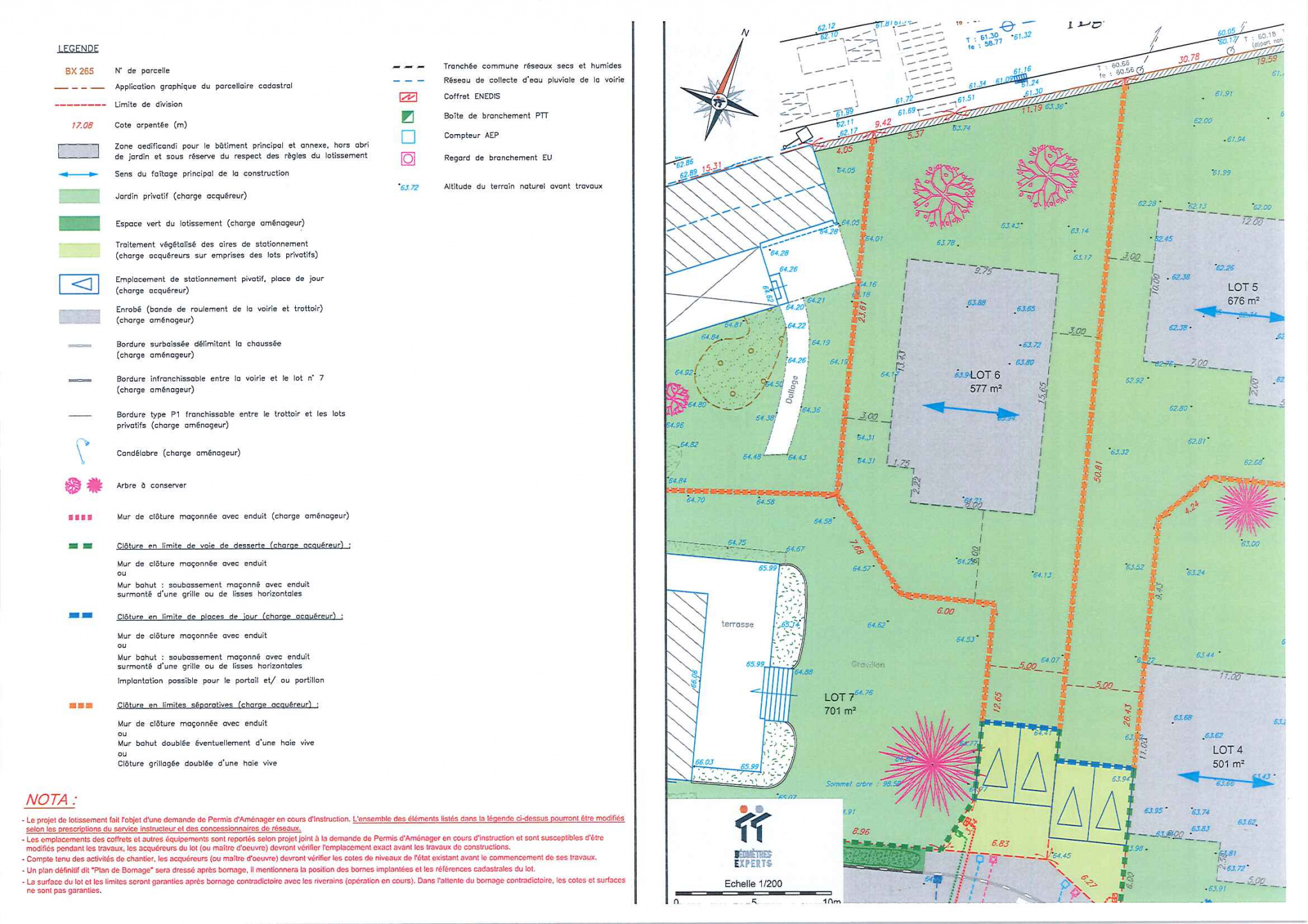 Agence immobilière de Actif  Le Mée-sur-seine