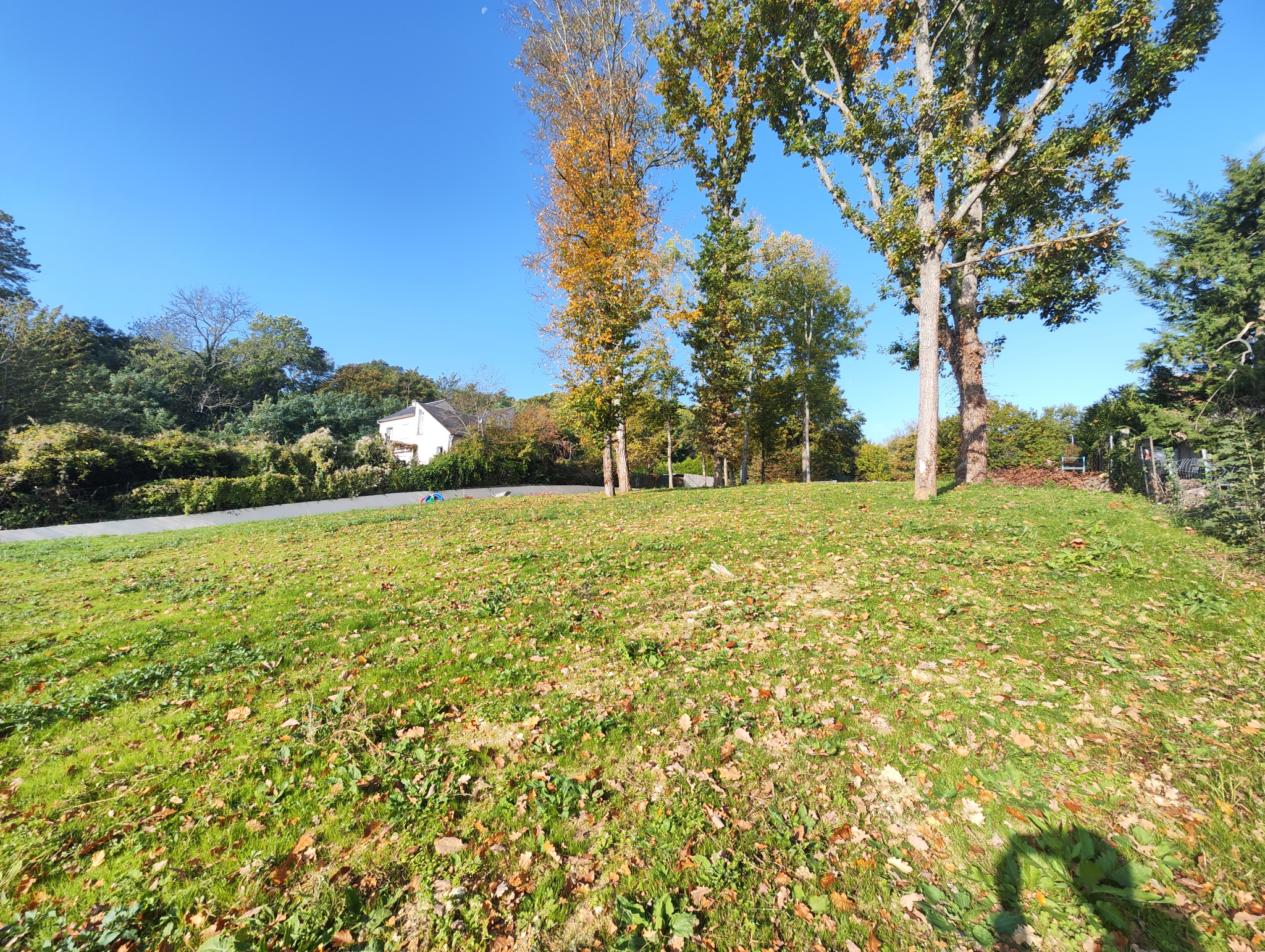 Agence immobilière de Actif  Le Mée-sur-seine