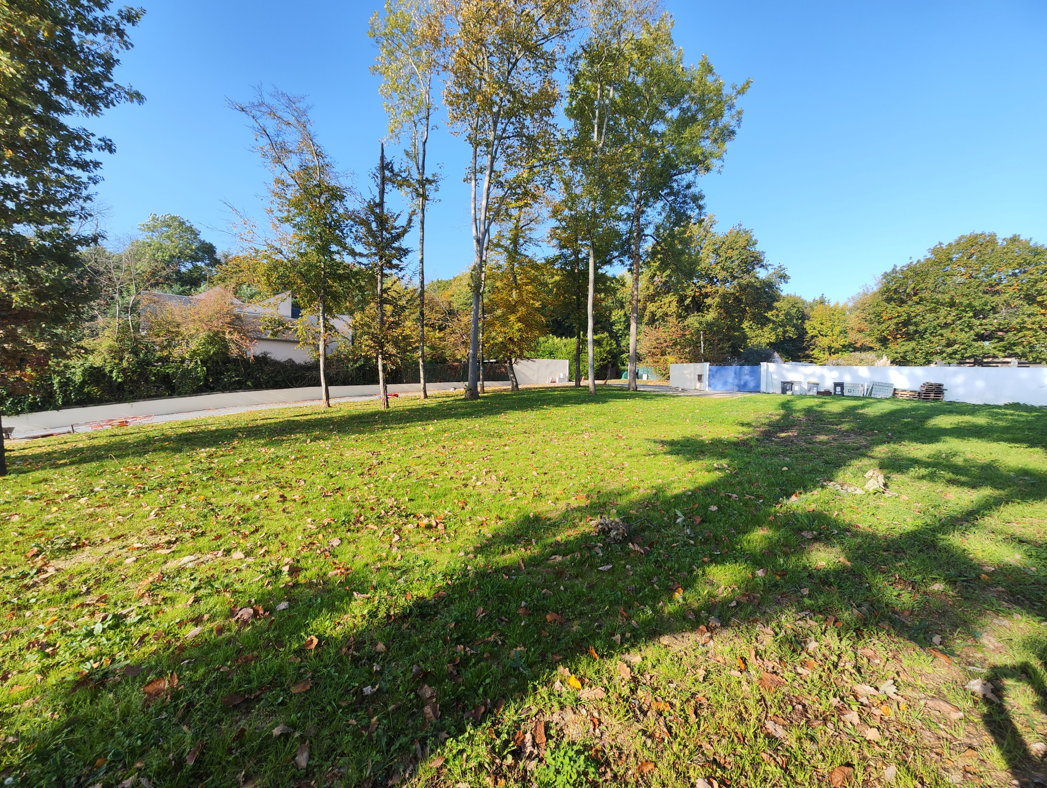 Agence immobilière de Actif  Le Mée-sur-seine