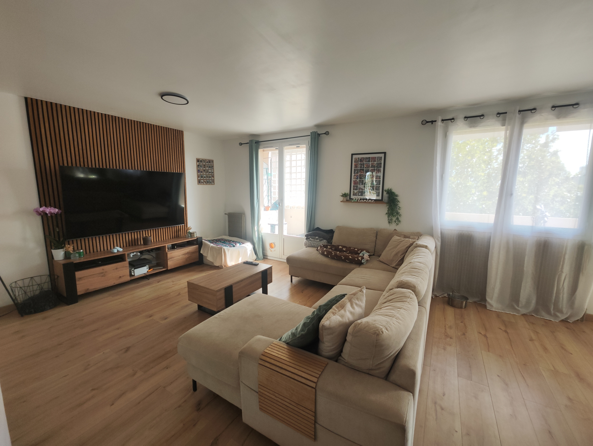 Agence immobilière de Actif  Le Mée-sur-seine